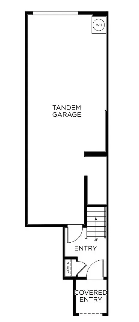 12930 Lassen Dr Drive #104, Eastvale, CA 92880 - Image #3