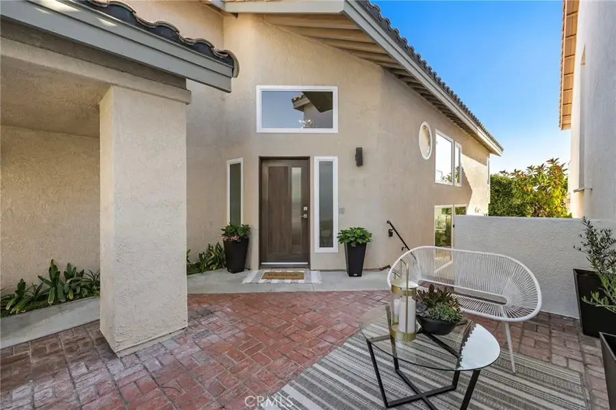 27 Palm Beach Court, Dana Point, CA 92629 - Image #3
