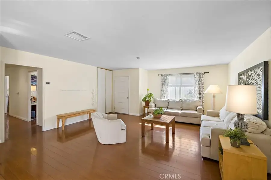 23565 El Cerrito, Aliso Viejo, CA 92656 - #2