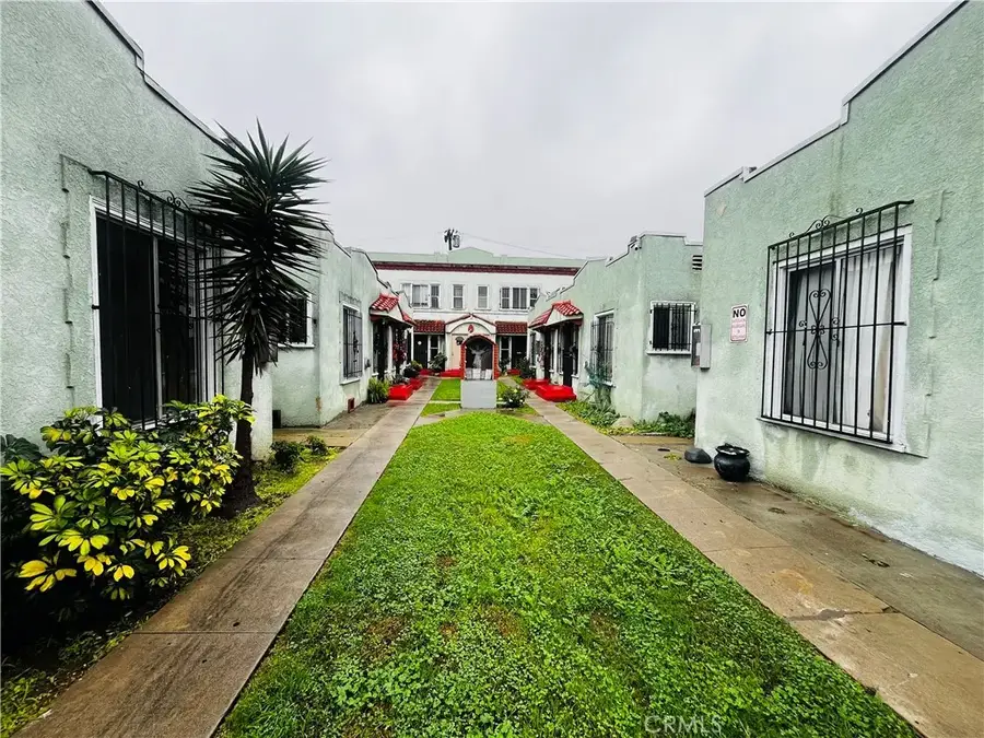 6325 S Figueroa Street, Los Angeles, CA 90003 - Image #2