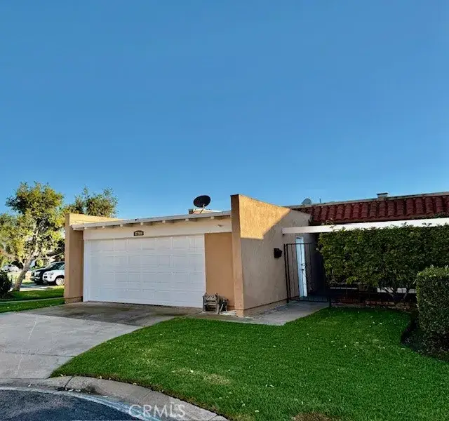 17708 La Rosa Lane, Fountain Valley, CA 92708 - Image #1
