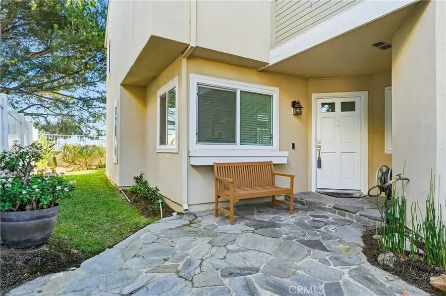 27832 Aberdeen #56, Mission Viejo, CA 92691 - Image #2