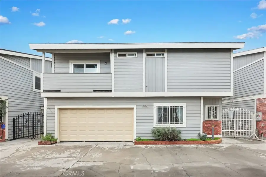 11396 Mcgirk, El Monte, CA 91732 - #2