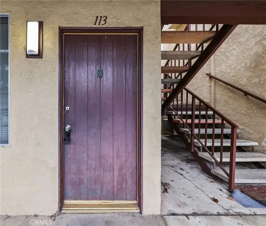 1000 W Macarthur Boulevard #113, Santa Ana, CA 92707 - Image #3