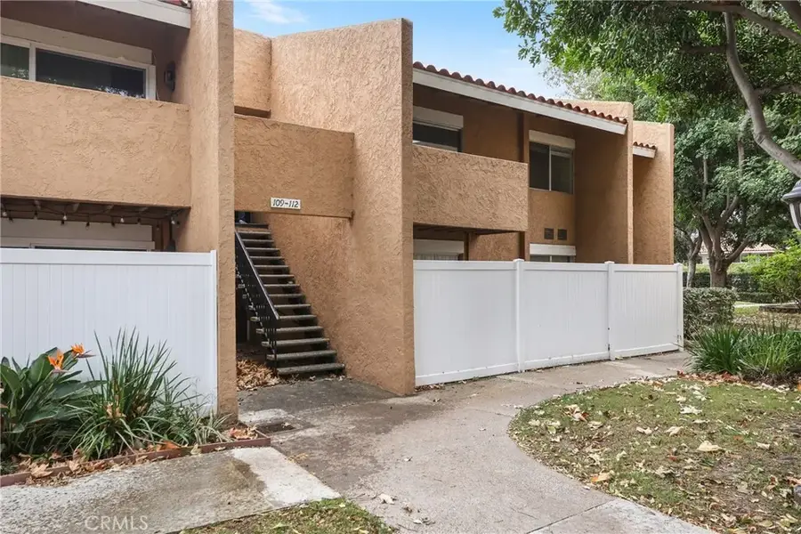 1001 W Macarthur #110, Santa Ana, CA 92707 - Image #2