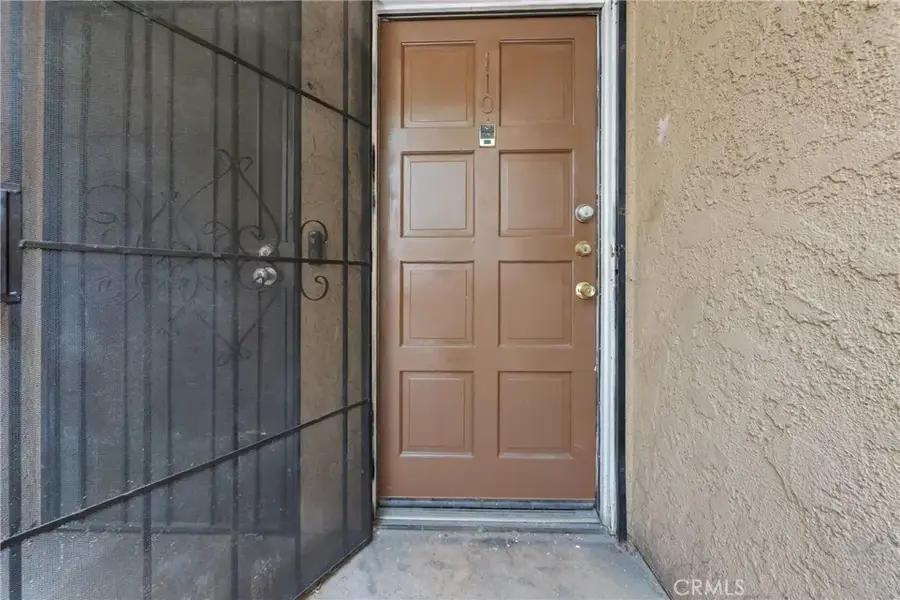1001 W Macarthur #110, Santa Ana, CA 92707 - Image #3