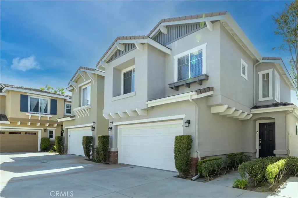 198 Woodcrest Ln, Aliso Viejo, CA 92656 - Image #1