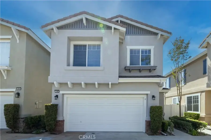 198 Woodcrest Ln, Aliso Viejo, CA 92656 - Image #2