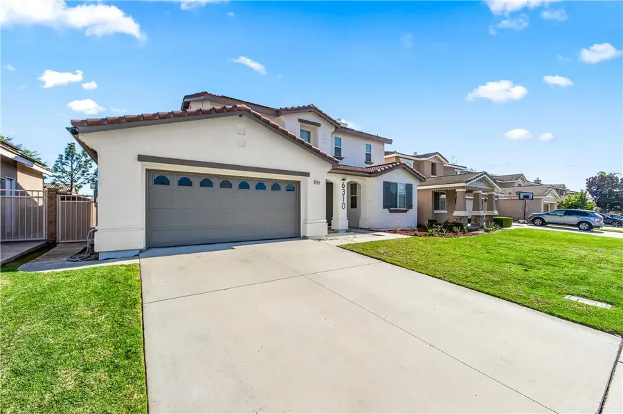 6310 Cosmos, Eastvale, CA 92880 - Image #3