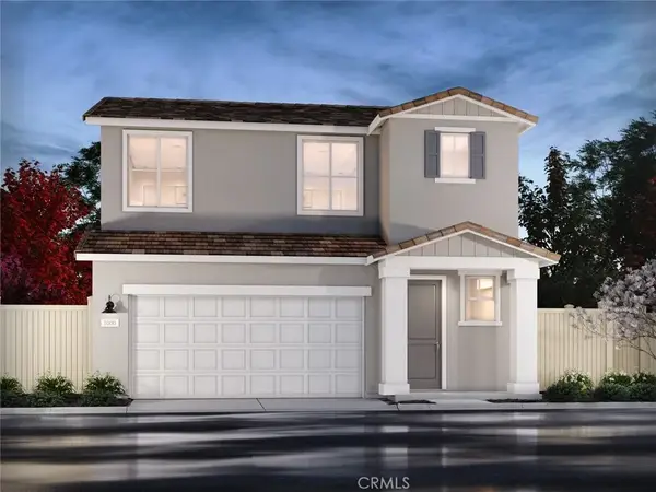 1112 Tropic Court, Redlands, CA 92374