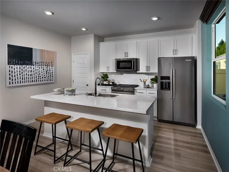 1112 Tropic Court, Redlands, CA 92374 - Image #3