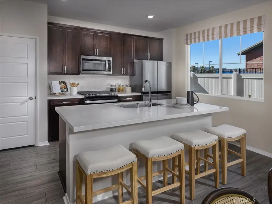 1140 Tropic Court, Redlands, CA 92374 - Image #2