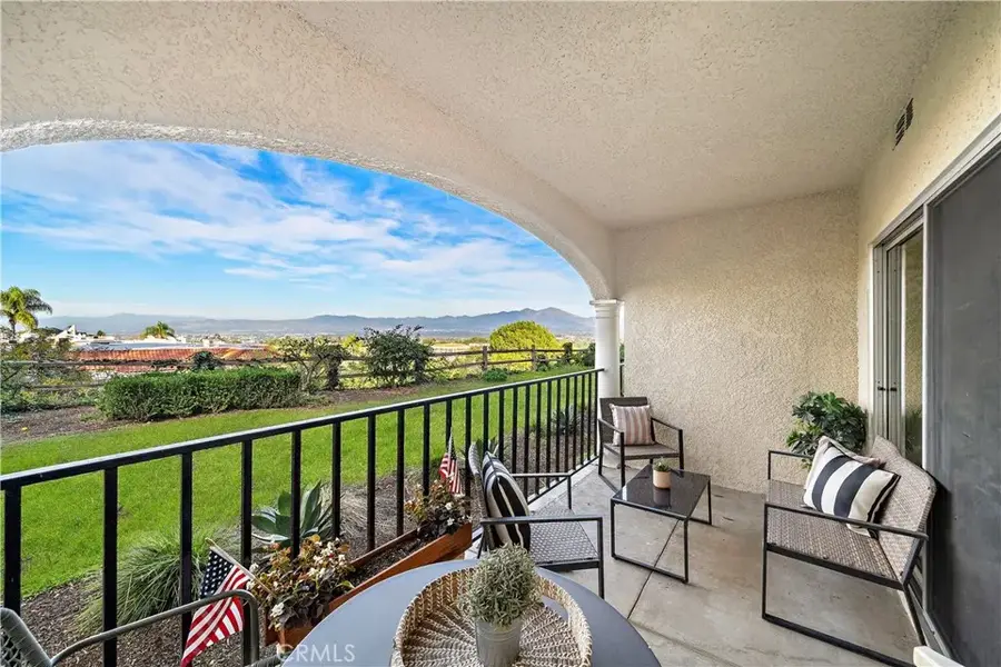 4001 Calle Sonora #1B, Laguna Woods, CA 92637 - Image #2
