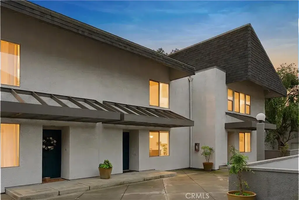 6848 Citriadora Court, Garden Grove, CA 92845 - #1