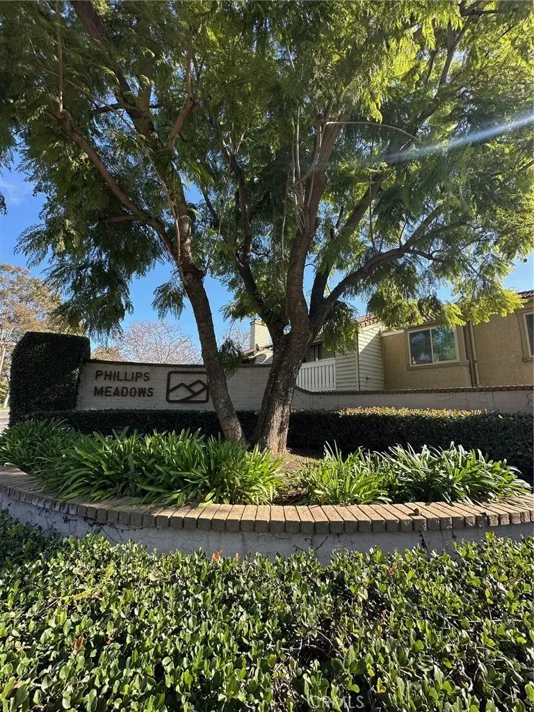 22 Country Mile, Pomona, CA 91766 - #1