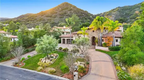 22214 Bear Creek South, Murrieta, CA 92562