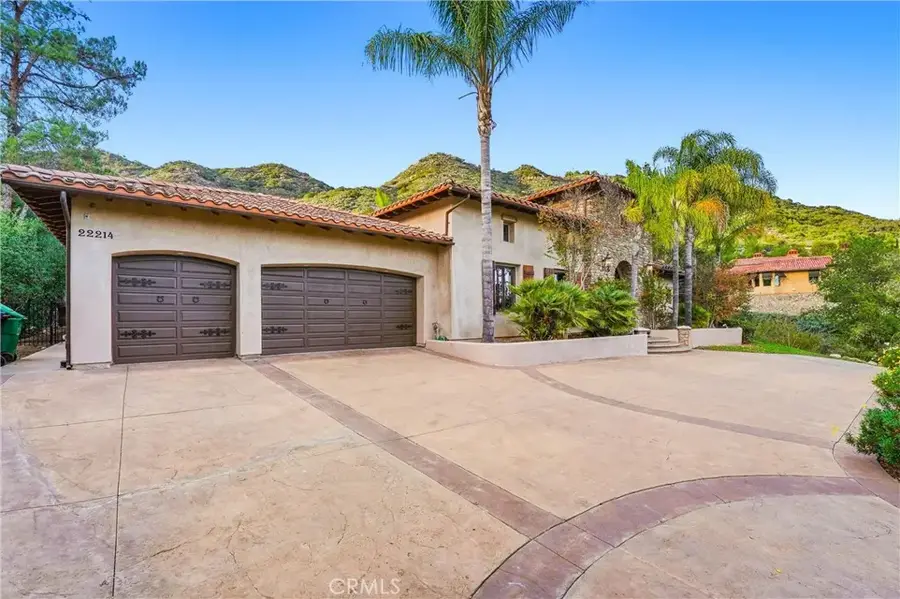 22214 Bear Creek South, Murrieta, CA 92562 - Image #3