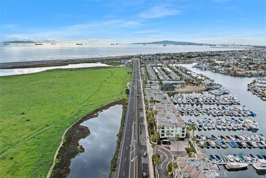 4165 Warner #205, Huntington Beach, CA 92649 - Image #1