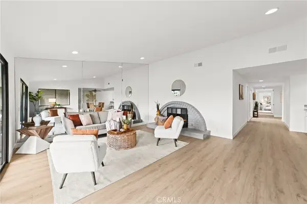 81 Camino Arroyo South, Palm Desert, CA 92260