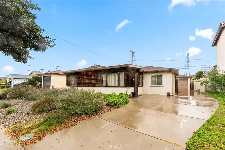 2129 W 178th Street, Torrance, CA 90504 - Image #3