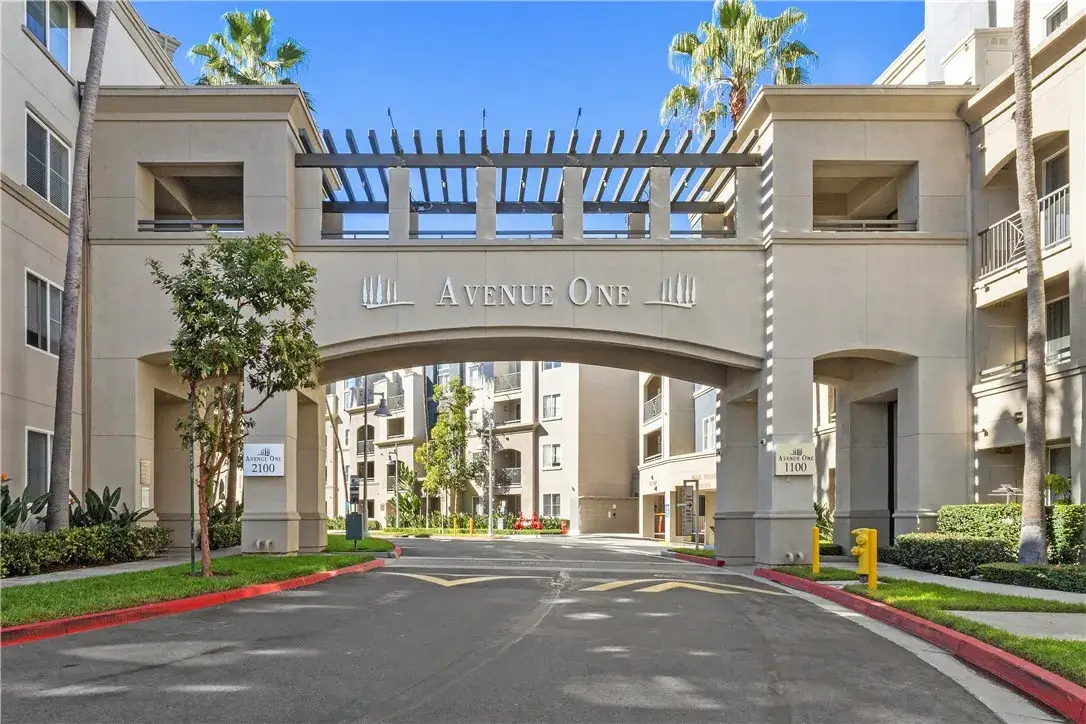 2268 Scholarship, Irvine, CA 92612 - Image #1