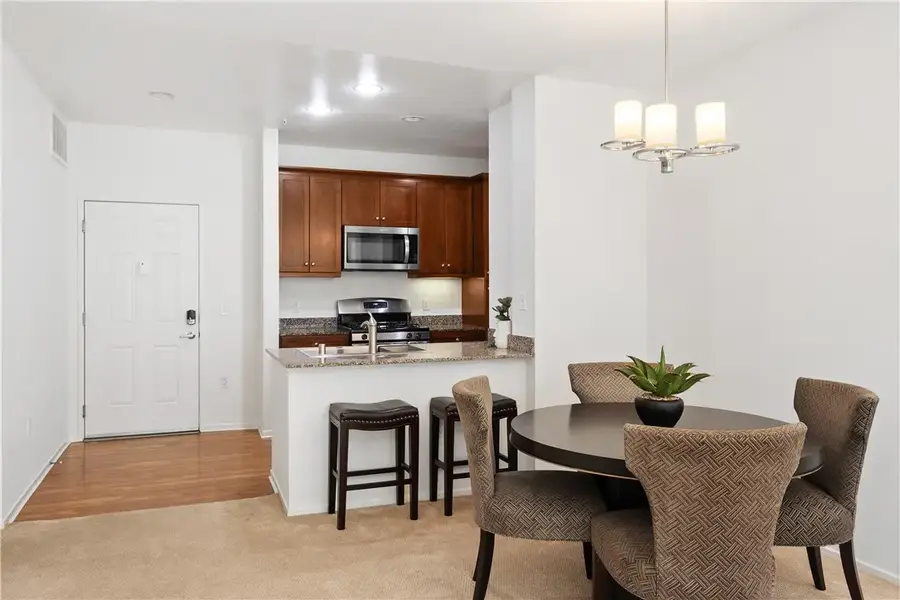 2268 Scholarship, Irvine, CA 92612 - Image #2