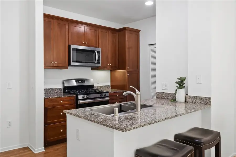 2268 Scholarship, Irvine, CA 92612 - Image #3