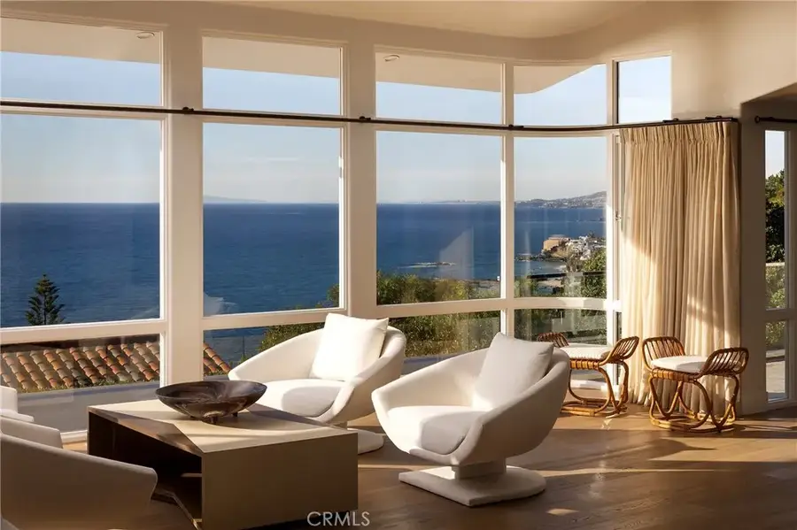 52 N Portola, Laguna Beach, CA 92651 - Image #3