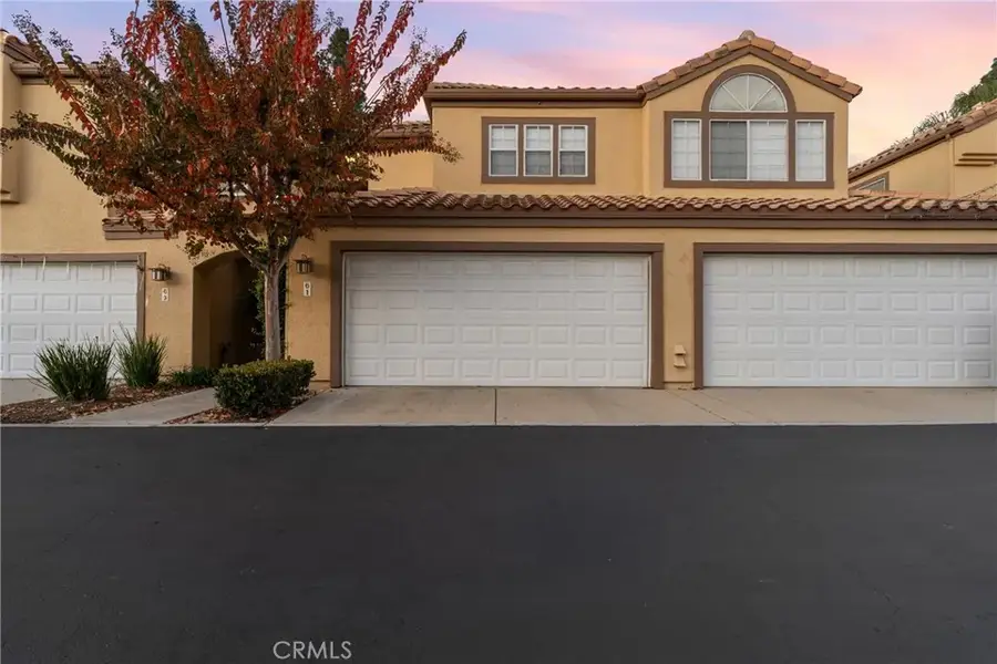 61 Via Abruzzi, Aliso Viejo, CA 92656 - Image #2