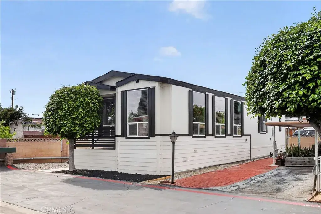 22600 Normandie #50, Torrance, CA 90502 - #1