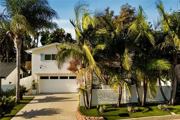 27085 Calle Dolores, Dana Point, CA 92624