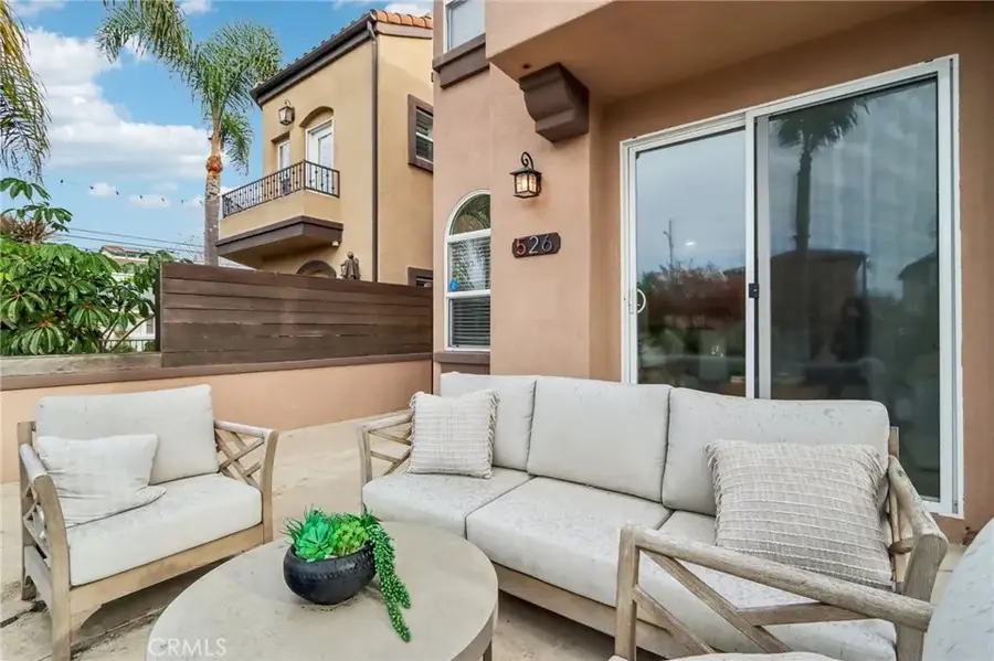 526 12th, Huntington Beach, CA 92648 - Image #3