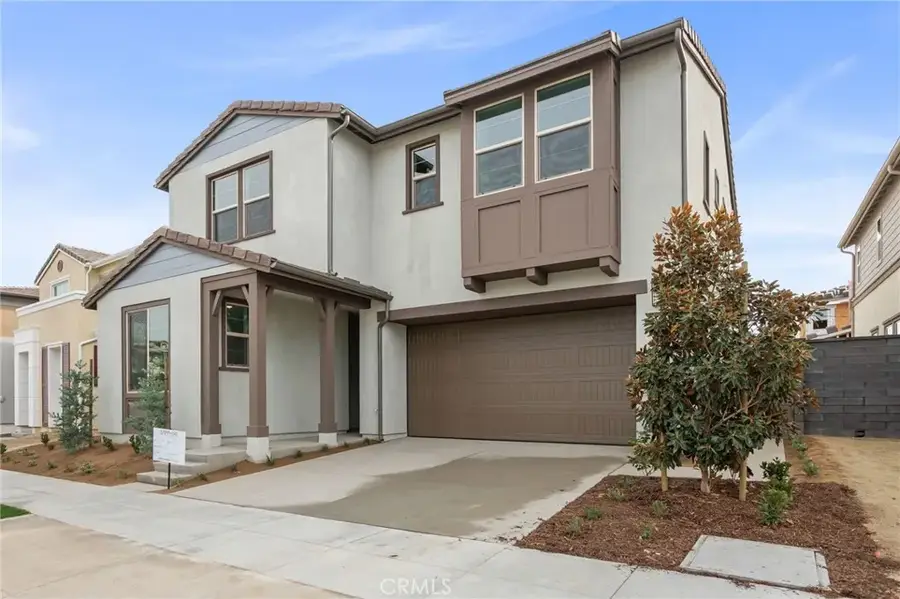 5208 Solace Drive, Rancho Mission Viejo, CA 92694 - Image #3