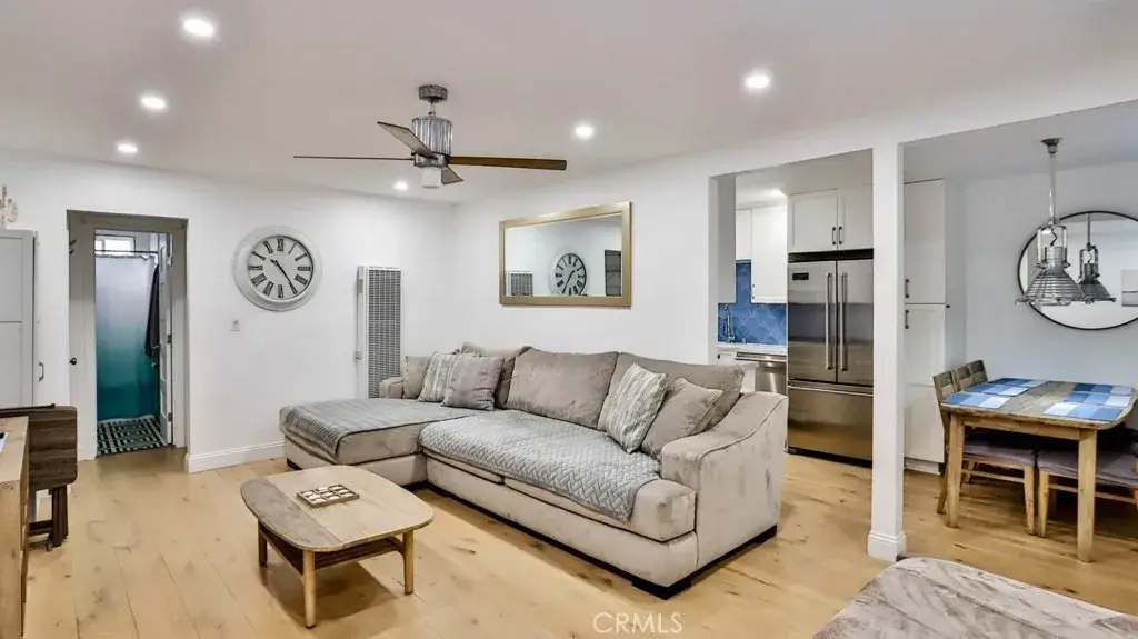 218 16th Street #B, Huntington Beach, CA 92648 - Image #1