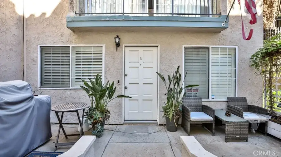 218 16th Street #B, Huntington Beach, CA 92648 - Image #2