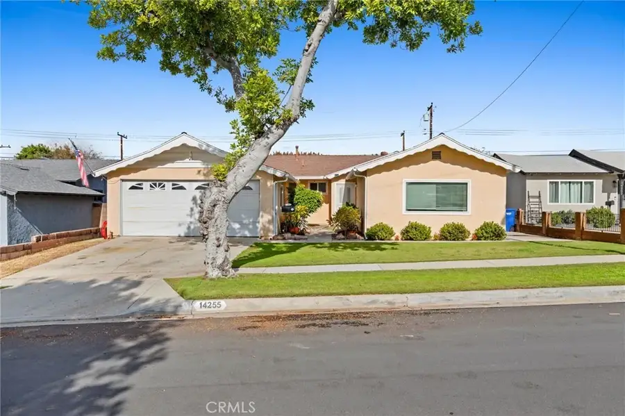 14255 Coolbank, La Mirada, CA 90638 - Image #2