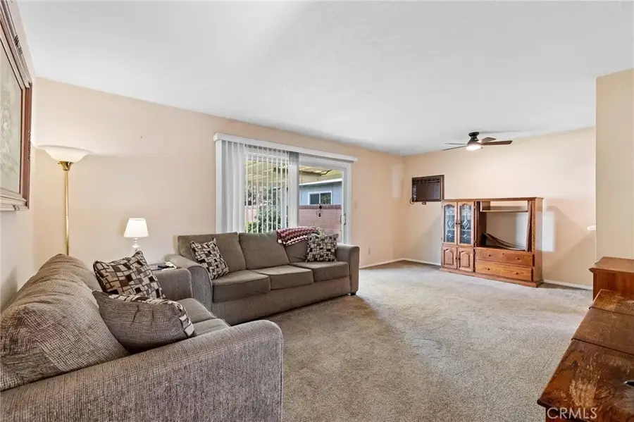 14255 Coolbank, La Mirada, CA 90638 - Image #3