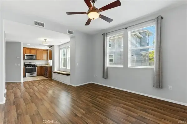 57 Hinterland, Ladera Ranch, CA 92694