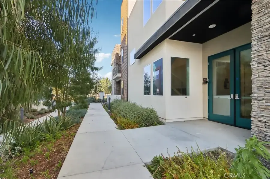 129 Baluster, Irvine, CA 92618 - #2