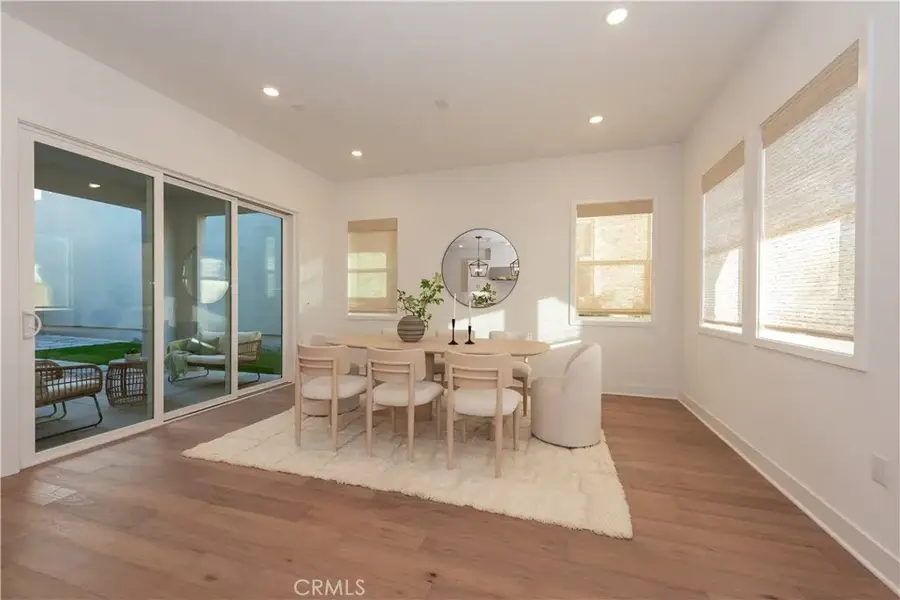 317 Sora, Irvine, CA 92618 - Image #2
