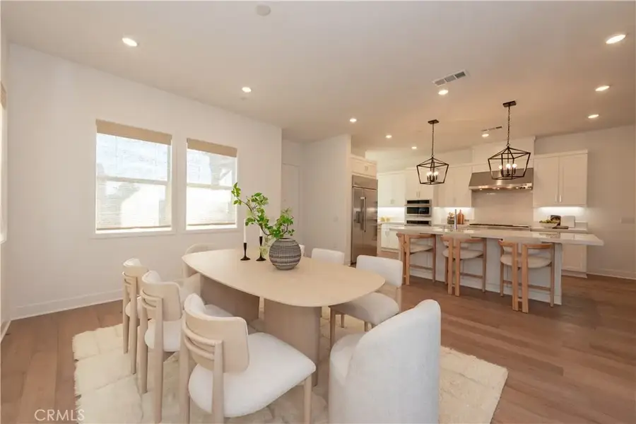 317 Sora, Irvine, CA 92618 - Image #3