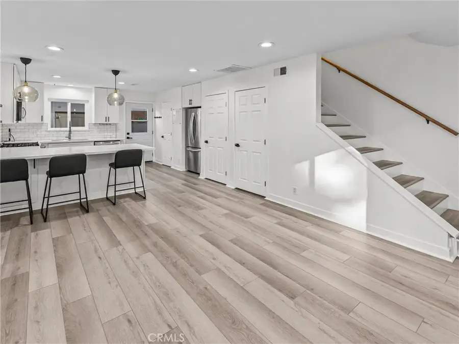 9848 Argyle Drive, Huntington Beach, CA 92646 - Image #3