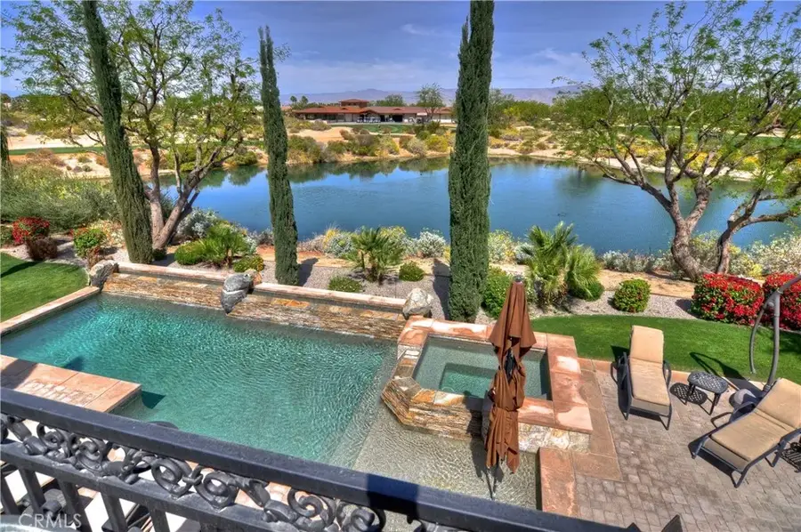 81400 National Drive, La Quinta, CA 92253 - Image #3