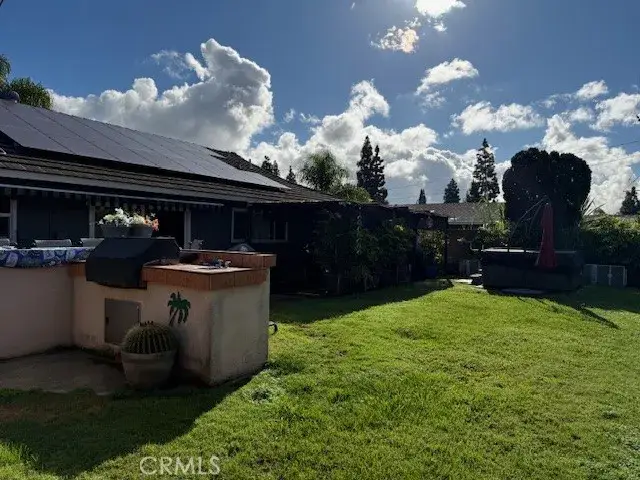 12571 W Hilton Street, Garden Grove, CA 92840 - Image #2