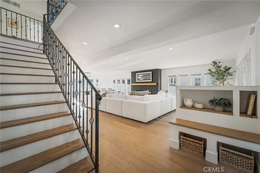 5115 West Boulevard, Los Angeles, CA 90043 - #1