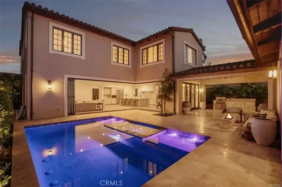 117 Andirons, Irvine, CA 92602 - Image #2