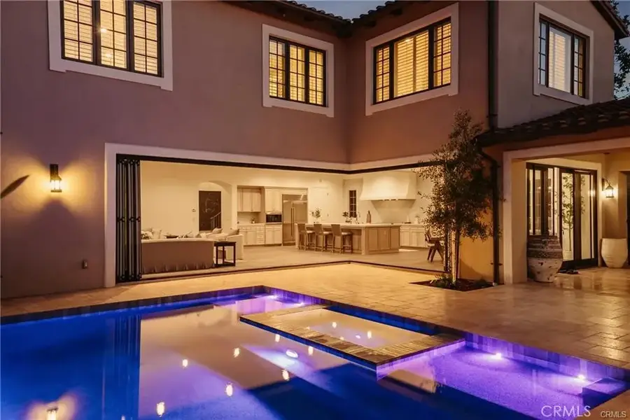 117 Andirons, Irvine, CA 92602 - Image #3