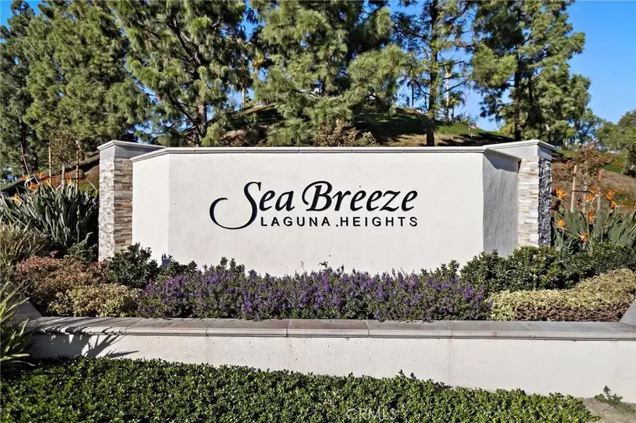 10 Serenity, Laguna Niguel, CA 92677 - Image #2