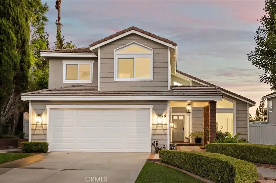 10 Serenity, Laguna Niguel, CA 92677 - Image #3