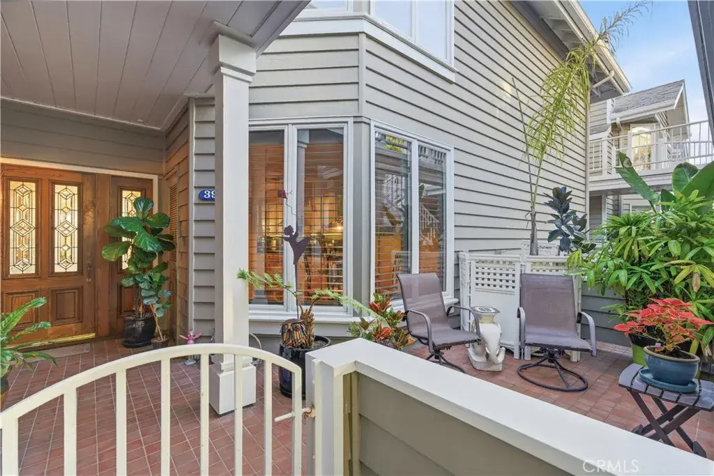 34300 Lantern Bay, Dana Point, CA 92629 - Image #1